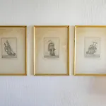 Ciudad Antena I 14-C